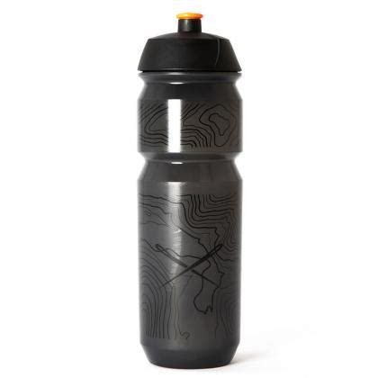 Restrap Contour Water Bottle (750ml)