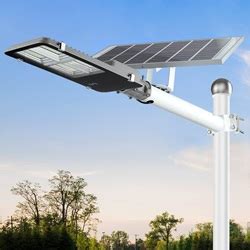 Solarni LED reflektorji | Energetsko učinkovita osvetlitev za vrtove in ...