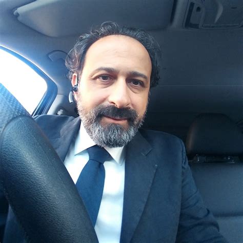 TAXIPOZZALLO.COM (2025) All You Need to Know BEFORE You Go (with Photos ...