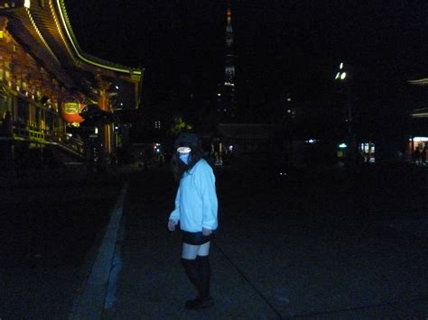 舞（熟女装子）です・・・。 1949878 16 2