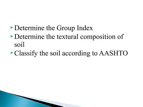 Soil Classification 的图像结果