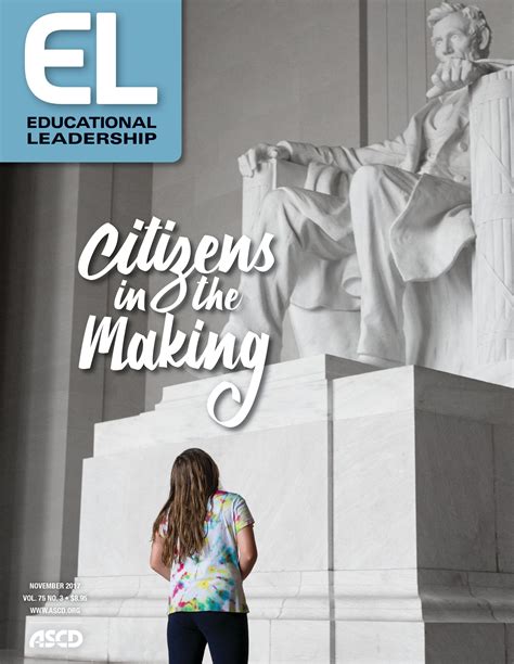 Null Curriculum Examples 的图像结果