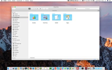 Sonicstage 4 3 For Windows 7 Free Download