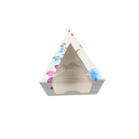 Shop Pastry Box - Powder Pink | Shop Now | Online – Schmancy