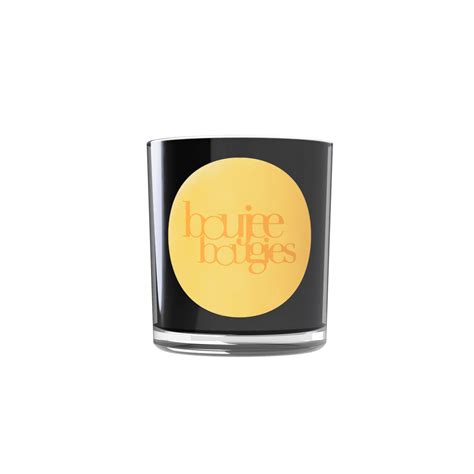 Best Winter Cosy Candles For 2021 | POPSUGAR Beauty UK