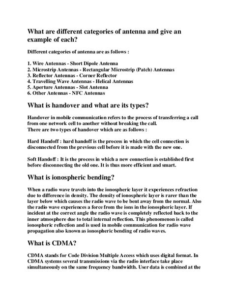 8051 Microcontroller Interview Questions 的图像结果