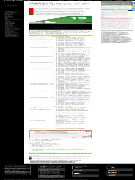 VMware 10 License Key 的图像结果