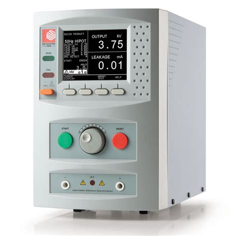 Image result for Electrical Flash Testing