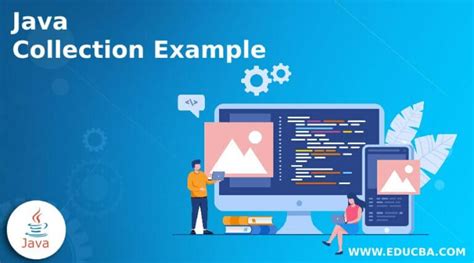 Image result for Collection Sheet in Java