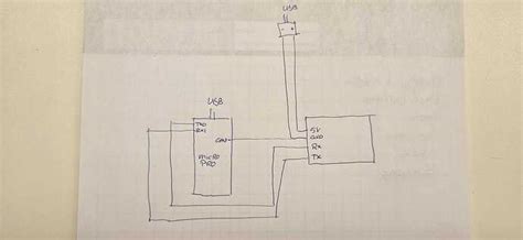 Image result for Nextion HMI Examples Pro RAM Arduino