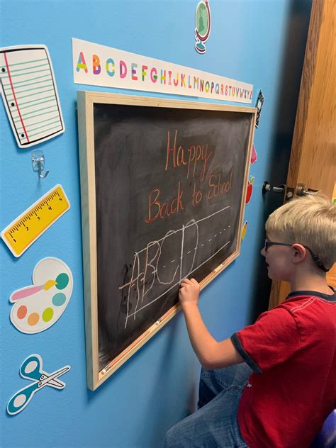 Gallery – Kidz Therapy Zone