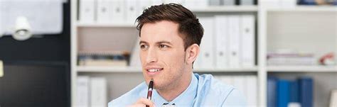 Rezultat imagine pentru Neuro-Linguistic Training Program