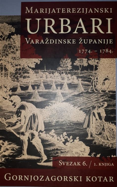Kmeti pregradskog kraja - 1. dio - Cigrovec — Kolumne — Pregrada.info