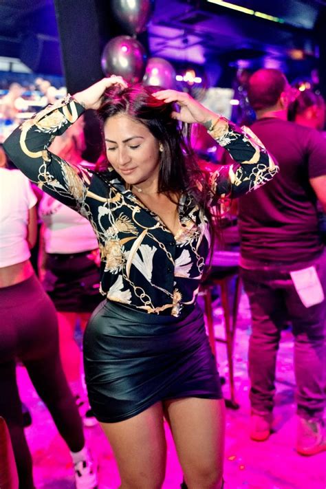 Latin Events on Saturday in Astoria, Queens — BOSKÉ
