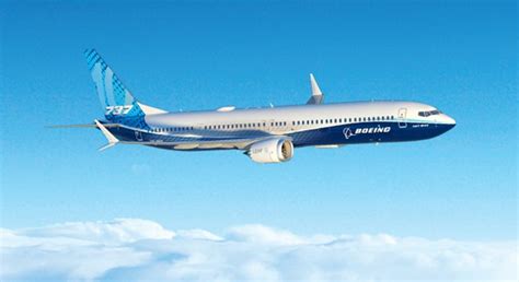 Search United Kingdom Jobs at Boeing
