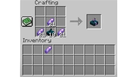 Image result for Calibrated Skulk Sensor Chart