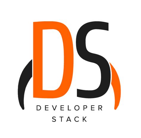 Image result for Spring Framework JMS Example