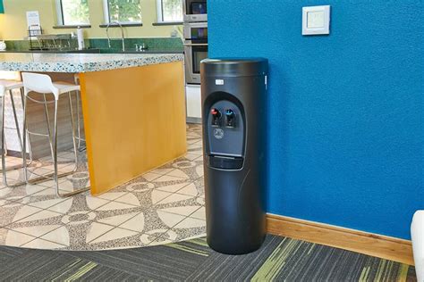 Dispenser Machine 的图像结果