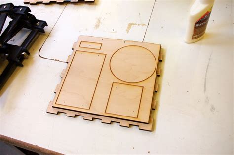 Image result for Box Marker Prank