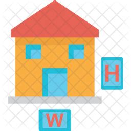 Project Architecture Icon 的图像结果