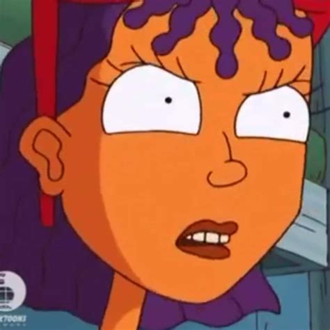 The Best Female Characters In The Nickelodeon Franchise