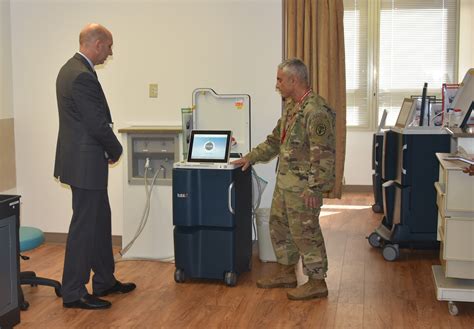 Army updates facial hair policy, requires exemptions and shaving plan