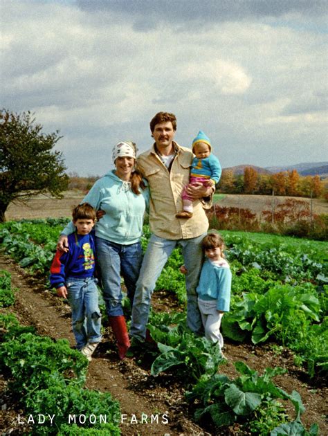 Food Promise | Life Alive Organic Cafe