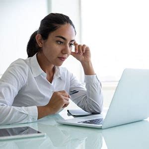 Naturebasics Neuro Boost Supplement- Premium Nootropics for Mind ...