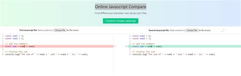 Image result for Compare Two Text Files App
