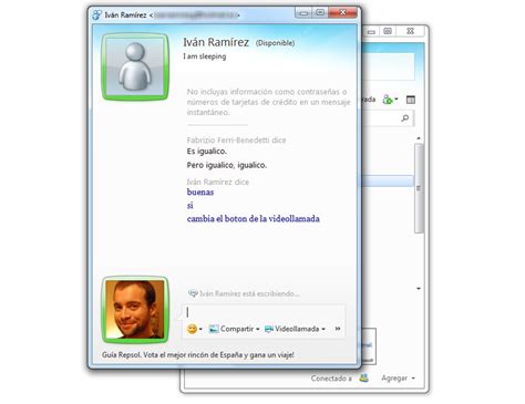 Image result for Windows 12 Essentials