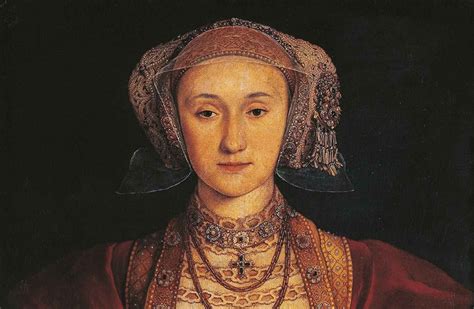 7 Images That Changed Royal History | HISTORY