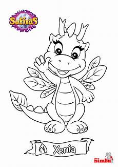 xenia malvorlagen ausmalbild safira drachen batavusprorace xenia malvorlagen ausmalbild safira drachen batavusprorace