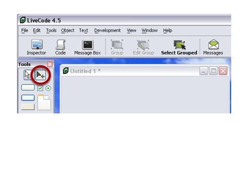 Image result for LiveCode App Development