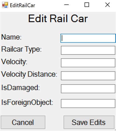 Image result for C# DataGridView Example