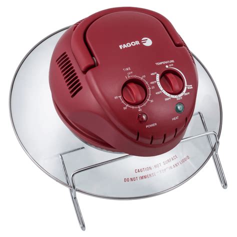 Image result for Halogen Tabletop Oven