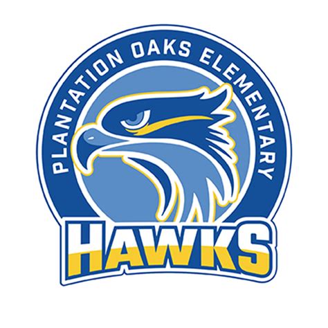 Plantation Elementary School