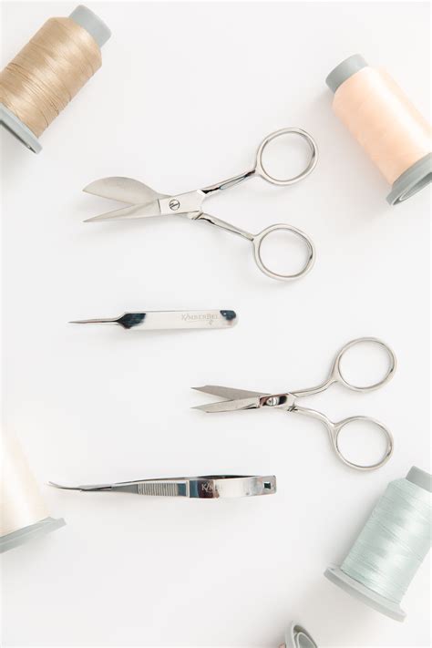 Image result for Kimberbell Machine Tips