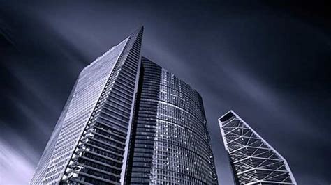 Linear Maps Linear Algebra 的图像结果