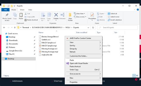 LAPLACEROBOTS.COM | step by step instructions
