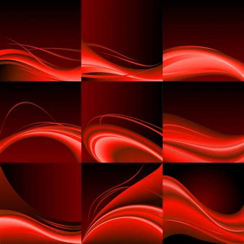 Image result for Code Red Waves