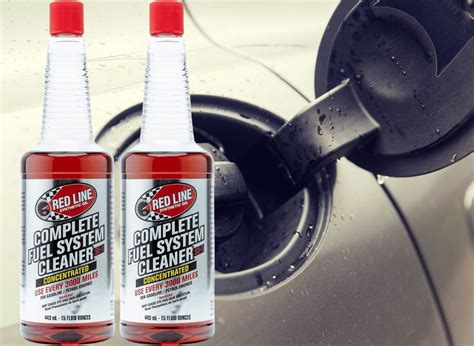 Fuel Injection Cleaner 的图像结果