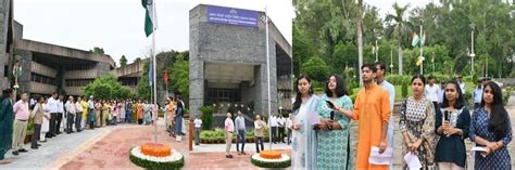 Aggarwal College Ballabgarh (ACB) - Admission, Fees, Courses, Reviews