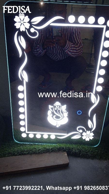 Glass Design Etched Glass Designs Main Door Side Glass Design Salon ...