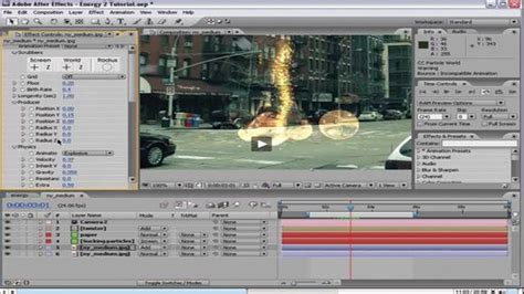 Image result for After Effects Best Tutorials