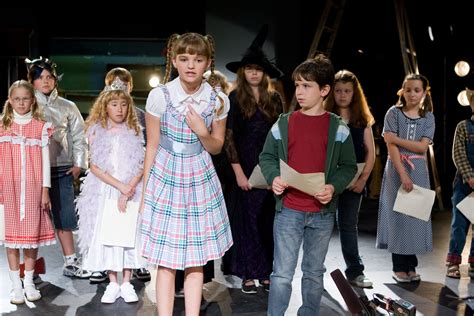 Brand New Trailer, Poster and Images for Diary of a Wimpy Kid - HeyUGuys