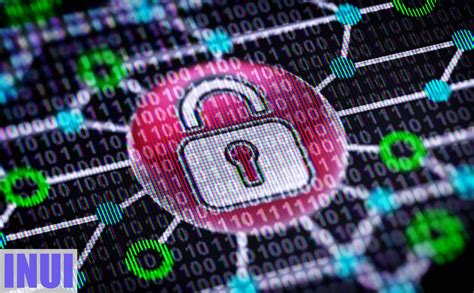 Image result for SAP Explained