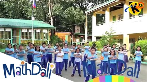 Image result for Mathdali Theme Song