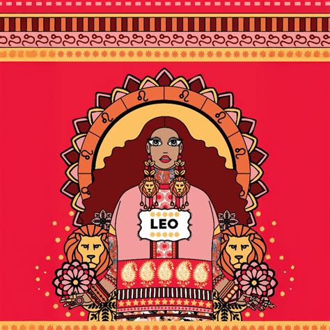 Virgo Horoscope Today: April 15, 2025 | Vogue India