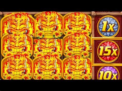 yono arcade rummy game tips for beginners apk v1.4.2