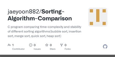 Comparing Time Complexity Sorting Algorithm Animation 的图像结果